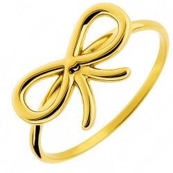 Χρυσό δαχτυλίδι Fashion Κ14